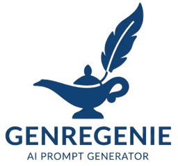 GenreGenie